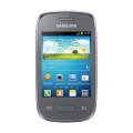 Samsung Galaxy Pocket Neo S5310 Özellikleri