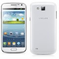 Samsung Galaxy Premier I9260 Özellikleri