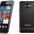 Samsung Galaxy S II 4G I9100M Özellikleri