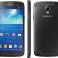 Samsung Galaxy S4 Active LTE-A Özellikleri