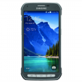 Samsung Galaxy S5 Active Özellikleri