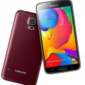 Samsung Galaxy S5 LTE-A G906S Özellikleri