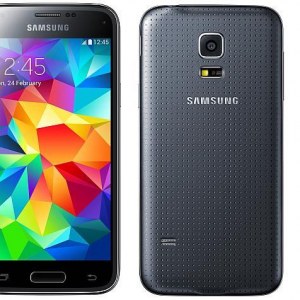 Samsung Galaxy S5 mini Duos Özellikleri