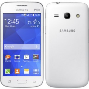 Samsung Galaxy Star 2 Plus Özellikleri