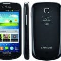 Samsung Galaxy Stellar 4G I200 Özellikleri