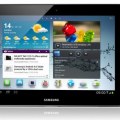 Samsung Galaxy Tab 2 7.0 P3100 Özellikleri