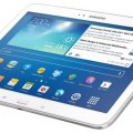 Samsung Galaxy Tab 3 10.1 P5210 Özellikleri