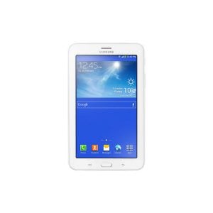 Samsung Galaxy Tab 3 Lite 7.0 3G Özellikleri