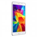Samsung Galaxy Tab 4 7.0 LTE Özellikleri