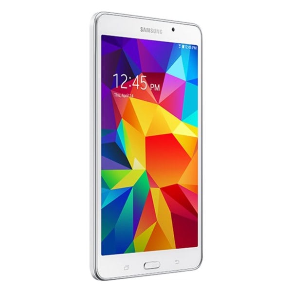 Samsung Galaxy Tab 4 7.0 Özellikleri