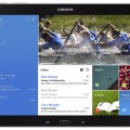 Samsung Galaxy Tab Pro 12.2 LTE Özellikleri