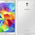 Samsung Galaxy Tab S 8.4 LTE Özellikleri
