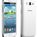 Samsung Galaxy Win I8550 Özellikleri