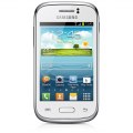 Samsung Galaxy Young S6310 Özellikleri