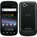 Samsung Google Nexus S I9020A Özellikleri