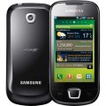 Samsung I5800 Galaxy 3 Özellikleri