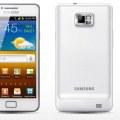 Samsung I9100G Galaxy S II Özellikleri