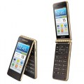 Samsung I9230 Galaxy Golden Özellikleri