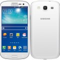 Samsung I9300I Galaxy S3 Neo Özellikleri