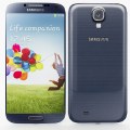 Samsung I9506 Galaxy S4 Özellikleri