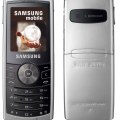 Samsung J150 Özellikleri