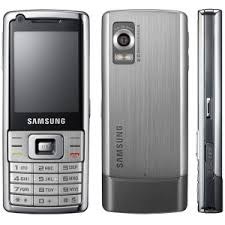 Samsung M200 Özellikleri