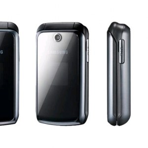 Samsung M310 Özellikleri