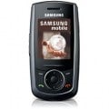 Samsung M600 Özellikleri