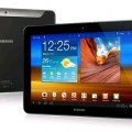 Samsung P7500 Galaxy Tab 10.1 3G Özellikleri