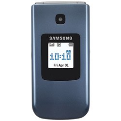 Samsung R260 Chrono Özellikleri