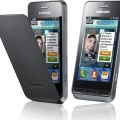 Samsung S7230E Wave 723 Özellikleri