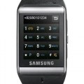 Samsung S9110 Özellikleri