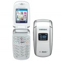 Samsung X490 Özellikleri