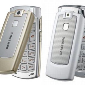 Samsung X540 Özellikleri
