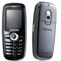 Samsung X620 Özellikleri