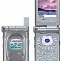 Samsung Z105 Özellikleri