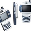 Samsung Z130 Özellikleri