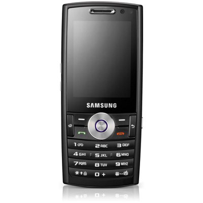Samsung i200 Özellikleri