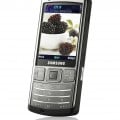 Samsung i7110 Özellikleri