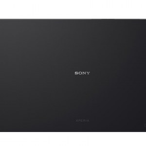 Sony Xperia Z2 Tablet Wi-Fi Özellikleri