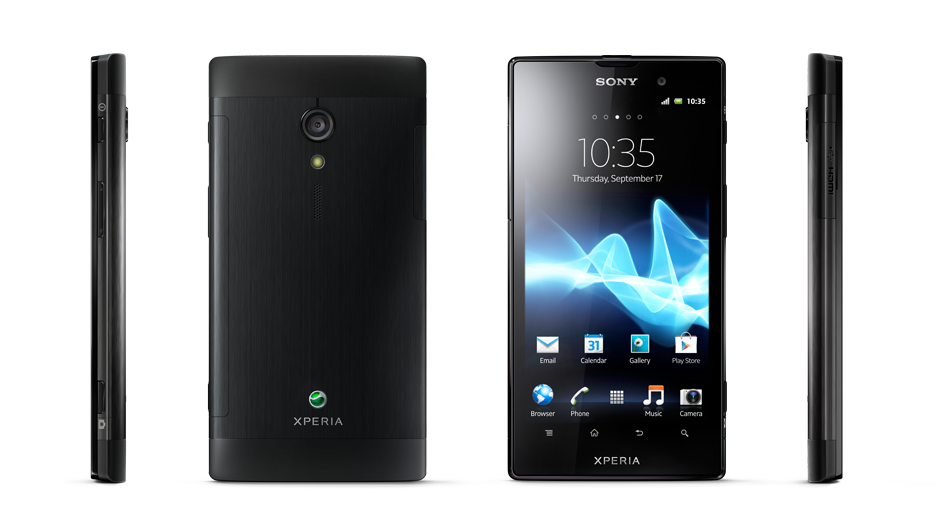 Sony Xperia lt28h. Sony Xperia ion. Sony Xperia u. Sony Xperia ion lt28i lt28h.