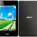 Acer Iconia One 7 B1-730 Özellikleri