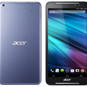 Acer Iconia Talk S Özellikleri