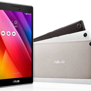 Asus ZenPad 7.0 Z370CG Özellikleri