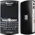 BlackBerry 8830 World Edition Özellikleri