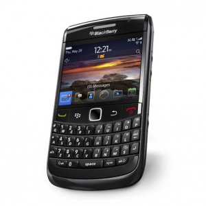BlackBerry Bold 9780 Özellikleri