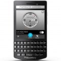 BlackBerry Porsche Design P’9983 Özellikleri