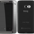 HTC 7 Surround Özellikleri