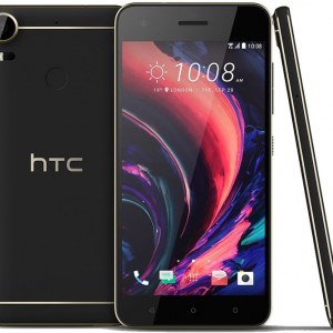 HTC Desire 10 Pro Özellikleri