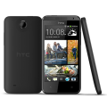 HTC Desire 300 Özellikleri